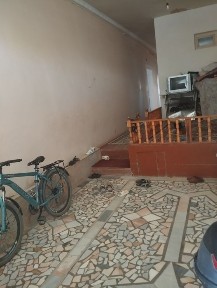 Каракалпакстан, Нукус