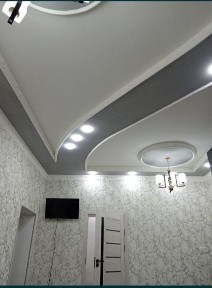 Каракалпакстан, Нукус