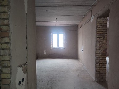 Каракалпакстан, Нукус