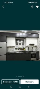 Каракалпакстан, Нукус