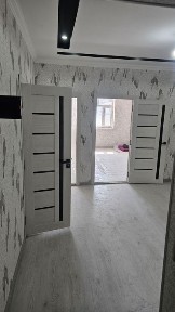 Каракалпакстан, Нукус