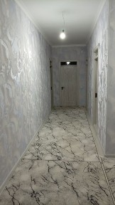 Каракалпакстан, Нукус