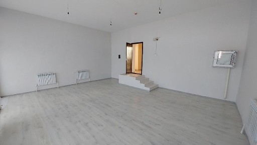 Каракалпакстан, Ходжейли