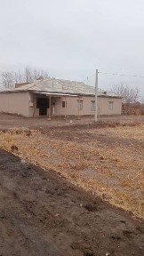 Абай ОФИ да Уй сатылады.