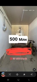 Каракалпакстан, Нукус