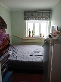 108 де жай сатылады