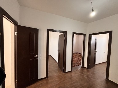 Каракалпакстан, Нукус