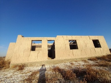 жай сатылади бахасы келисимли