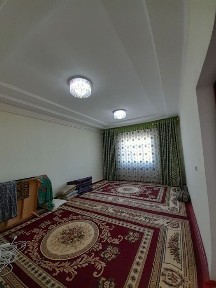 Продается жилой дом