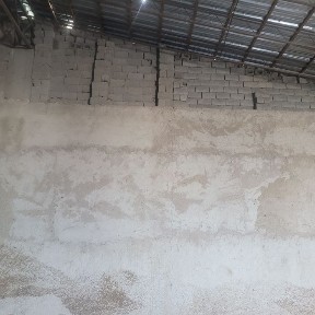 Самаркандская область, Самарканд