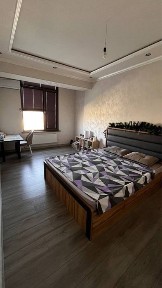 Самаркандская область, Самарканд