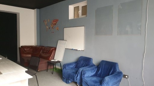 Самаркандская область, Самарканд