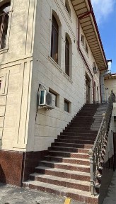 Помещения сдается в аренду 400 квм