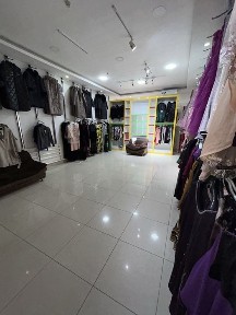 Самаркандская область, Самарканд