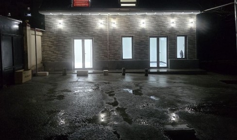 Самаркандская область, Самарканд