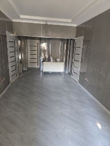 Аренда берилади 5 хона 1 этаж саттепо ор Севинч ресторан офис