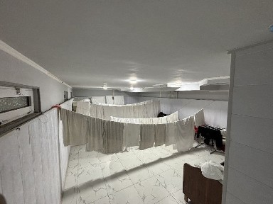 Кондитерские цех в аренду