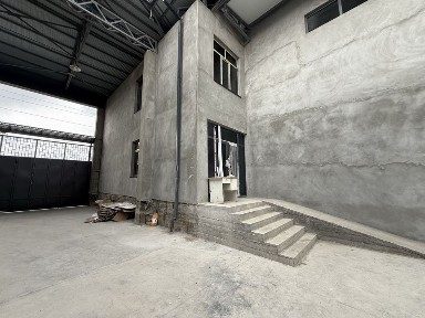 Самаркандская область, Самарканд