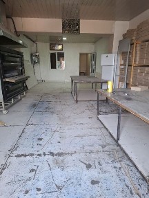 Самаркандская область, Самарканд