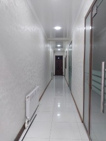 Самаркандская область, Самарканд