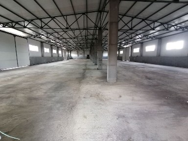 Самаркандская область, Самарканд