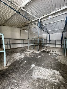 Самаркандская область, Самарканд