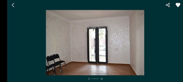 Самаркандская область, Самарканд