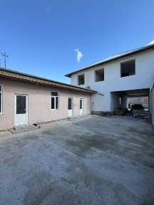 Ферганская область, Фергана