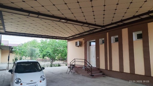 Ферганская область, Фергана