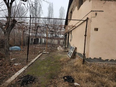 Котеж, уй, ховли, участка, kotej, uy, uchastka, xovli