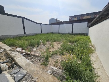 2 kavatlik xovli uy sotilado savxoz vaingarden fa