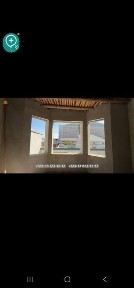 Uchastka sotiladi Shodiyonada, Tiniqsoy