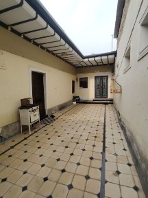 Ферганская область, Фергана