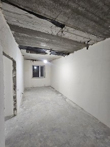 Хорезмская область, Ханка