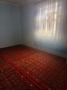 Урганч спутникда зебра дукон ёнда 450квм турар жой