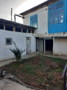 Кашкадарьинская область, Китаб