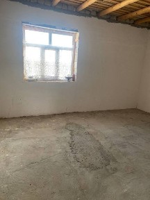 Hovli sotiladi manzil yangi bog'