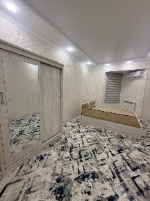 Сдаётся квартира