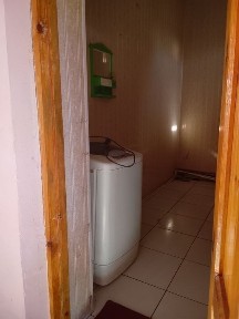 Бухарская область, Бухара