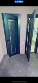 Когон Вокзали енида квартира ижарага берилади