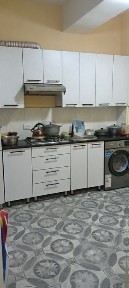 Бухарская область, Бухара