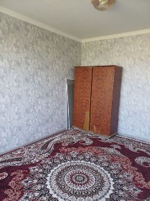 Бухарская область, Бухара