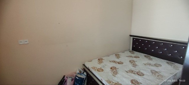 Бухарская область, Бухара