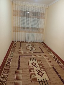 Квартира аренда