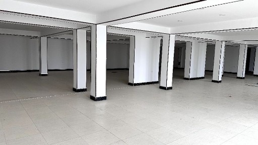 Бухарская область, Бухара