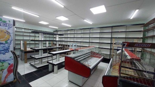 сдаётся в аренду Магазин в бухаре