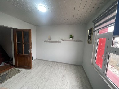 Бухарская область, Бухара