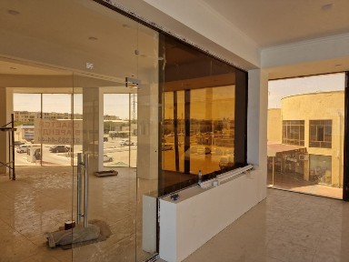 Бухарская область, Бухара