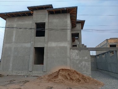 Самаркандская область, Самарканд