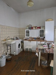 Самаркандская область, Самарканд